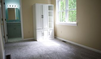 428 Kline Ave, Akron, OH 44305