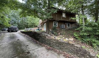 67 W Taxiway Dr, Albany, KY 42602