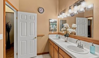30134 N Stampede Rd, Athol, ID 83801