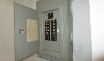 710 Myrtle Ave, Ashtabula, OH 44004