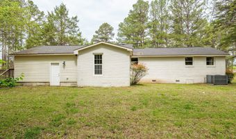 6602 Shucraft Rd, Appling, GA 30802