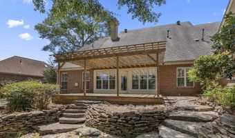 525 Ridge Cir, Brandon, MS 39047
