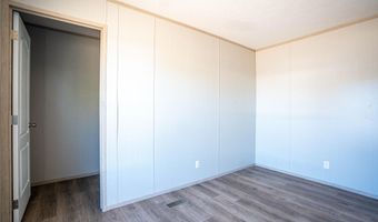 601 Athena Avenue Ave, Bernalillo, NM 87004