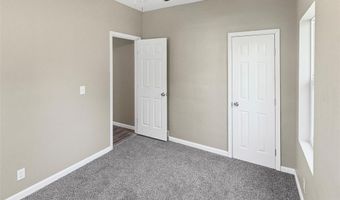 1129 E 7th St, Alton, IL 62002