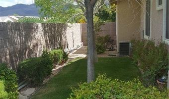 2350 Spirito Ave, Henderson, NV 89052