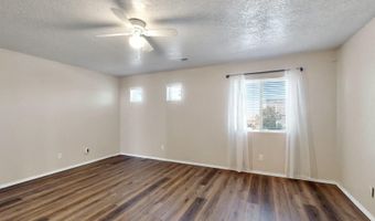 9615 Mirasol Ave NW, Albuquerque, NM 87120