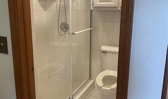 1732 Lionsgate Cir, Bethany, OK 73008