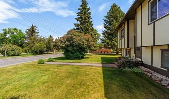 200 E Madison Ave, Belgrade, MT 59714