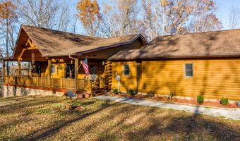 13861 Hwy 127 N, Albany, KY 42602