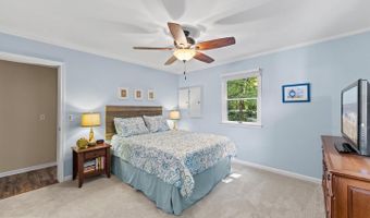 608 PEBBLE Ct, Bethany Beach, DE 19930