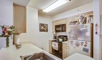 5000 BATTERY Ln 202, Bethesda, MD 20814