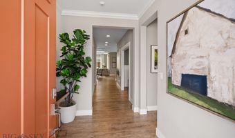 1516 Wild Bill Way, Belgrade, MT 59714