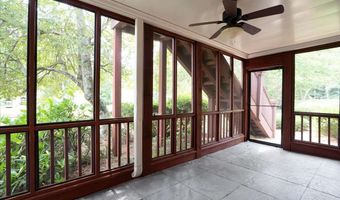 104 Annas Walk, Athens, GA 30606