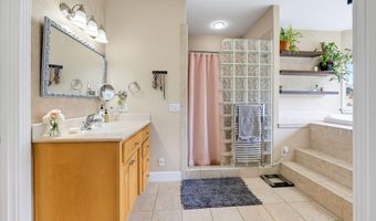 5597 Highway 66, Ashland, OR 97520