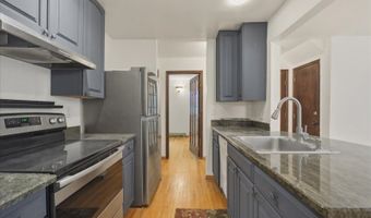 17 Village Way 6, Alloway, NJ 07462