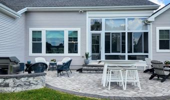 13488 BOGGS Ln, Lewes, DE 19958