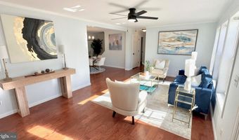 32129 HIDDEN ACRE Dr, Frankford, DE 19945