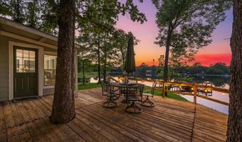 710 County Road 1699, Alba, TX 75410