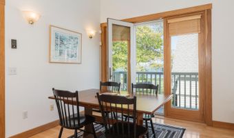 11 Grason Ln, Bar Harbor, ME 04609
