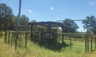 411955 1940 Rd, Antlers, OK 74523