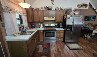 8 Running Bear Ln, Albrightsville, PA 18210