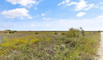 Tbd County Road 210, Hico, TX 76457