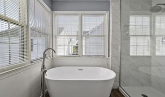 12167 SNUG HARBOR Rd, Berlin, MD 21811