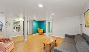 10 Prospect St, Bristol, NH 03222