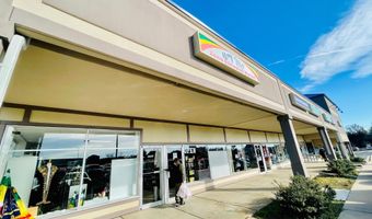 8714 RICHMOND Hwy, Alexandria, VA 22309