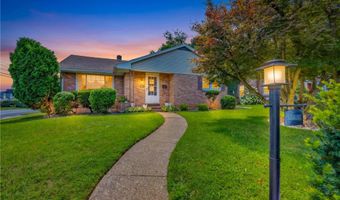 2404 South St, Allentown, PA 18104
