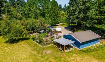 14609 NE 278TH St, Battle Ground, WA 98604