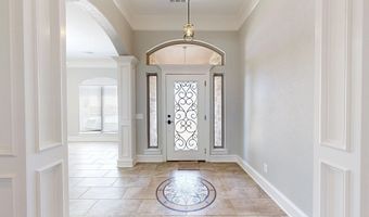 2894 SE 5001, Andrews, TX 79714