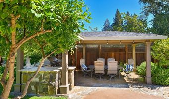 144 Irongate Ct, Alamo, CA 94507