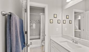 40956 RIVER CANE Pl, Aldie, VA 20105