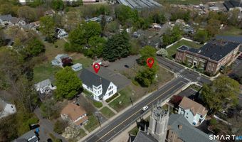 523 West St, Bristol, CT 06010