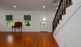 7299 MARSHALL St, Lincoln, DE 19960