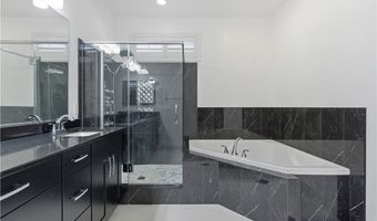 1526 Bryce Canyon St, Boulder City, NV 89005