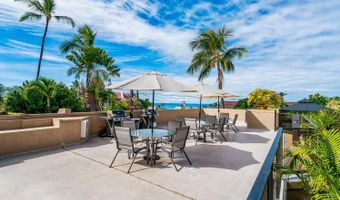 75-5865 WALUA Rd C515, Kailua Kona, HI 96740