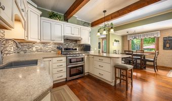 1242 58th Ave, Amery, WI 54001
