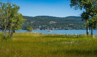 340 Holt Dr, Bigfork, MT 59911