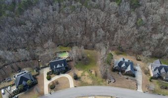 228 Winding Oak Way, Blythewood, SC 29016