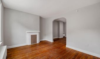 213 DAWSON St, Philadelphia, PA 19128