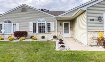 2101 Lakewood, Adrian, MI 49221