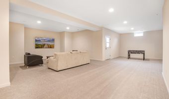 16702 BEALLE HILL FOREST Ln, Accokeek, MD 20607