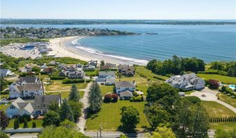 7 Jenckes Ct, Narragansett, RI 02882