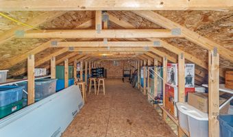9452 HWY 55, Argonne, WI 54511