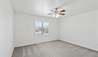 6 W Calle Bayeta, Sahuarita, AZ 85629