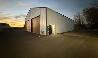 8585 Ellen's Way, Austin, CO 81410