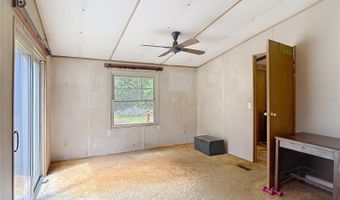 16303 SW 75TH St, Archer, FL 32618