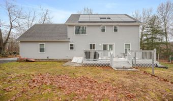 87 Mill Hill Rd, Colchester, CT 06415